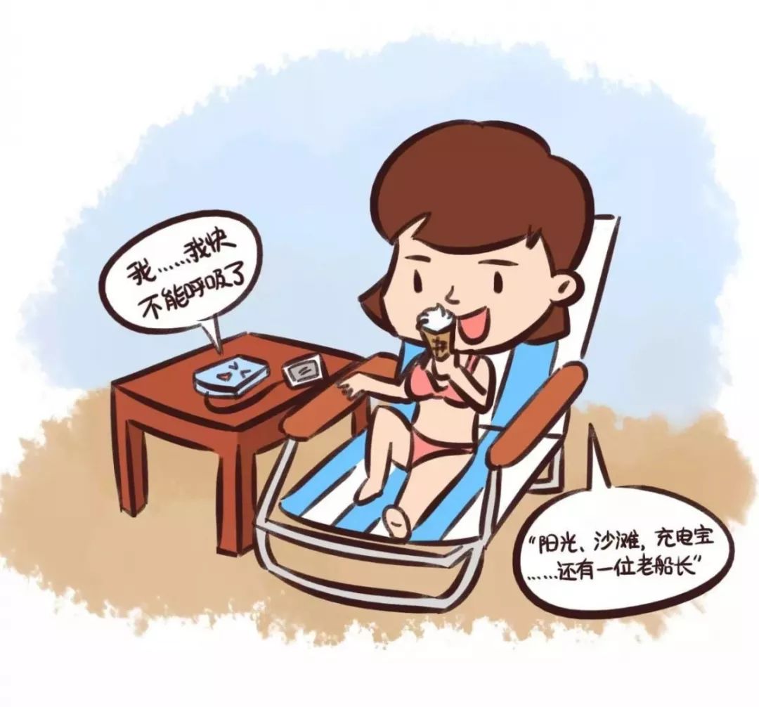 充电宝充电超过24小时会不会爆炸,超安全不爆炸的充电宝