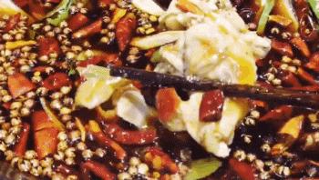 附近美蛙鱼头的正宗做法,最地道美蛙鱼头