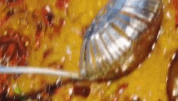 附近美蛙鱼头的正宗做法,最地道美蛙鱼头