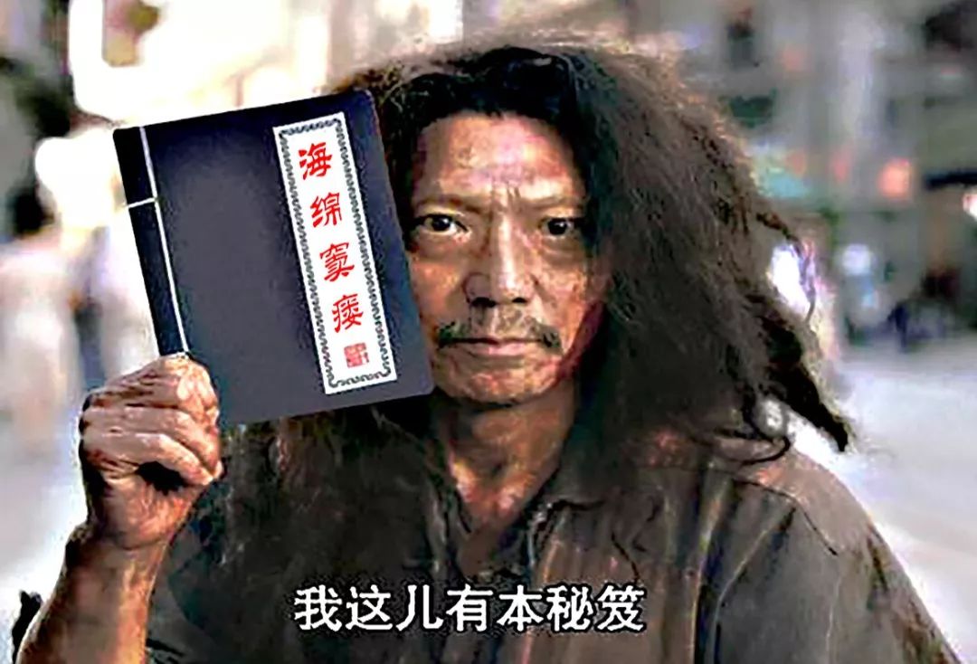 柳暗花明第二集,柳暗花明52集完整版下载