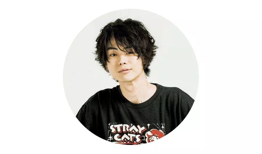 最想谈恋爱的男爱豆,最想恋爱的明星