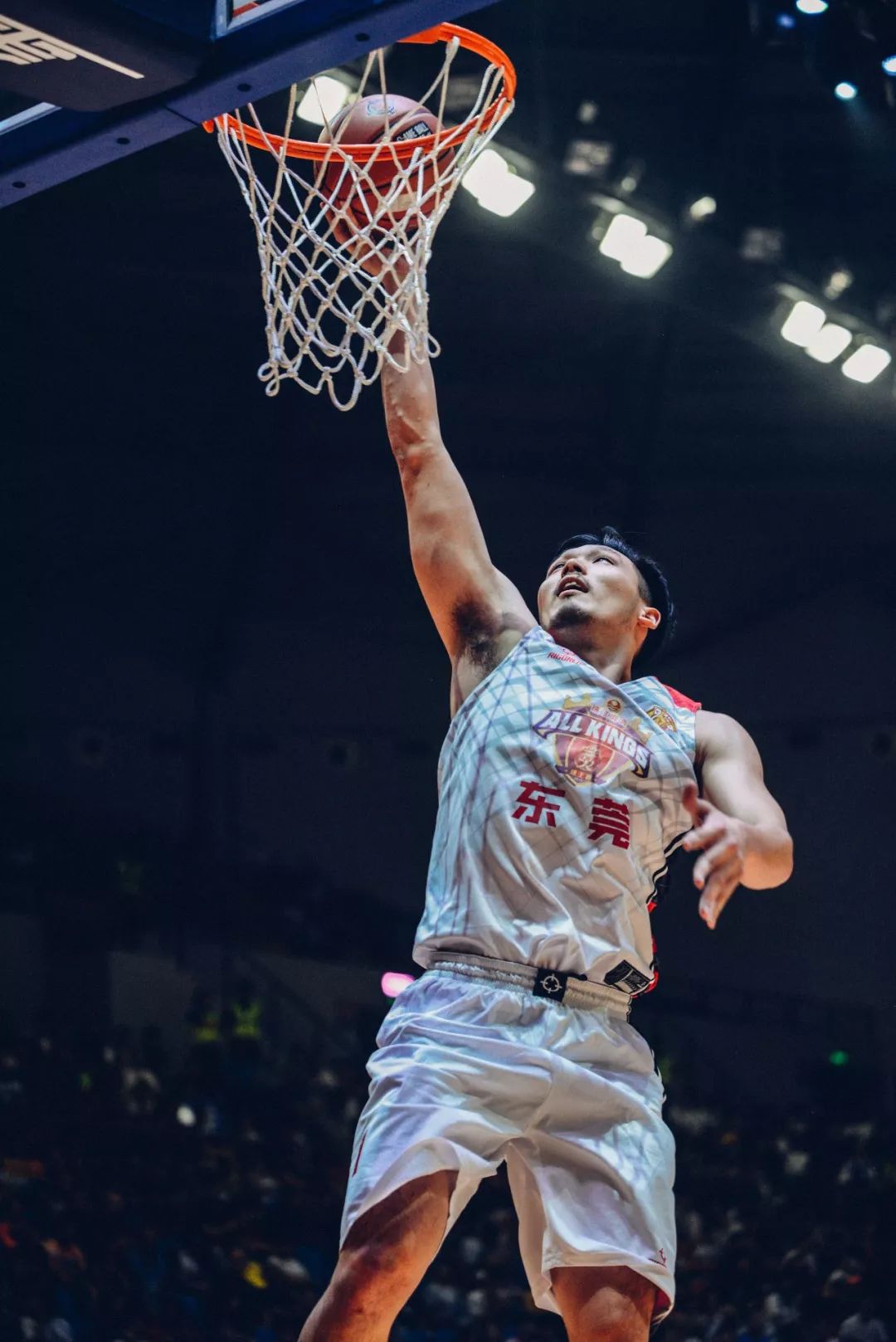 球王赛集锦,球王联赛最新比赛视频