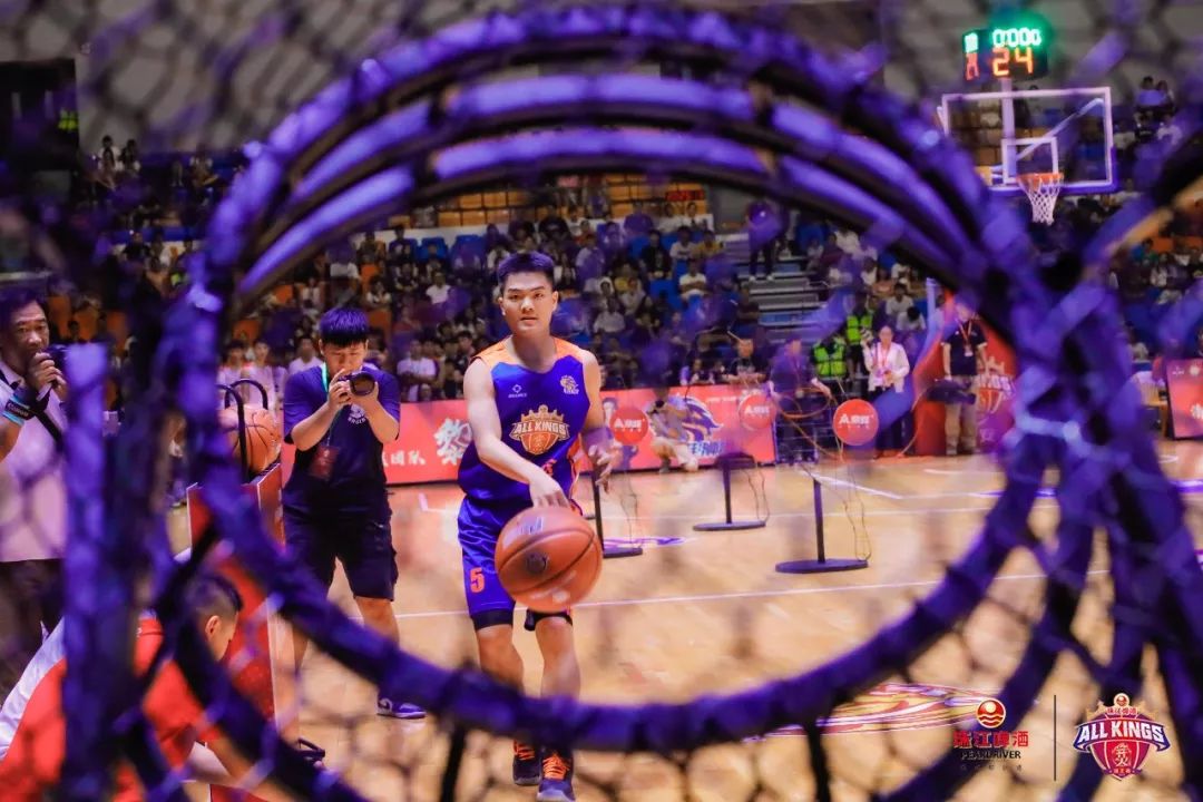 球王赛集锦,球王联赛最新比赛视频