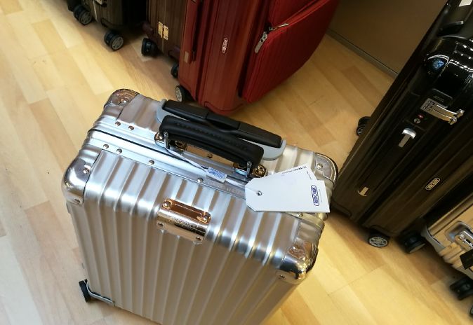 在买下并烧掉100w+积分后，我想告诉你的一些事