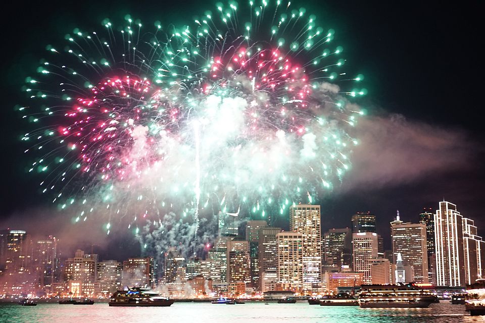 在买下并烧掉100w+积分后，我想告诉你的一些事