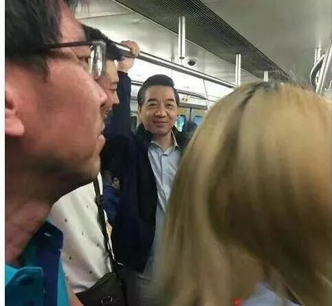 张亚东究竟有什么魅力,看中国男神