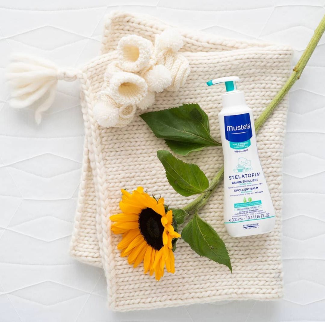 好用的法国药妆护肤品,beauty护肤品好不好