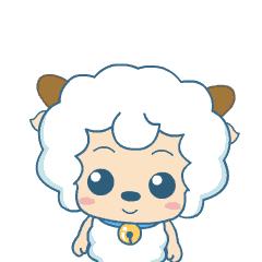 贝肯熊2正片在线观看,贝肯熊2金牌特工先导预告片发布