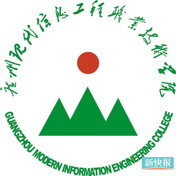 职校产教融合校企合作,校企合作促进职教发展