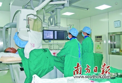 茂名高州医院排名,茂名高州区医院排名