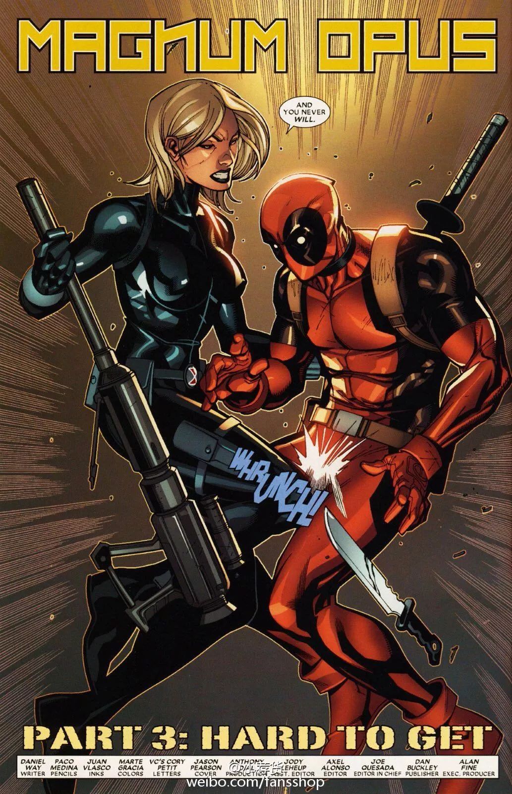 斯嘉丽戴的戒指,斯嘉丽钻戒