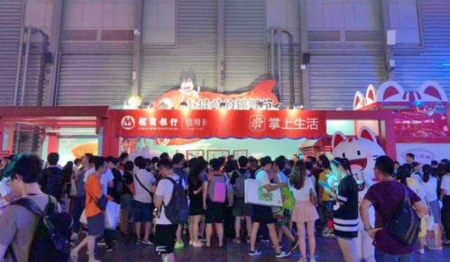 閿﹂菠鎶や綋濂借繍杩炶繛,閿﹂菠鎶や綋濂借繍杩炶繛璐㈡簮婊氭粴