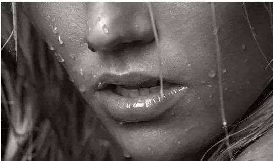 人无汗心不安！出汗部位可以看出你的身体健康状况，准