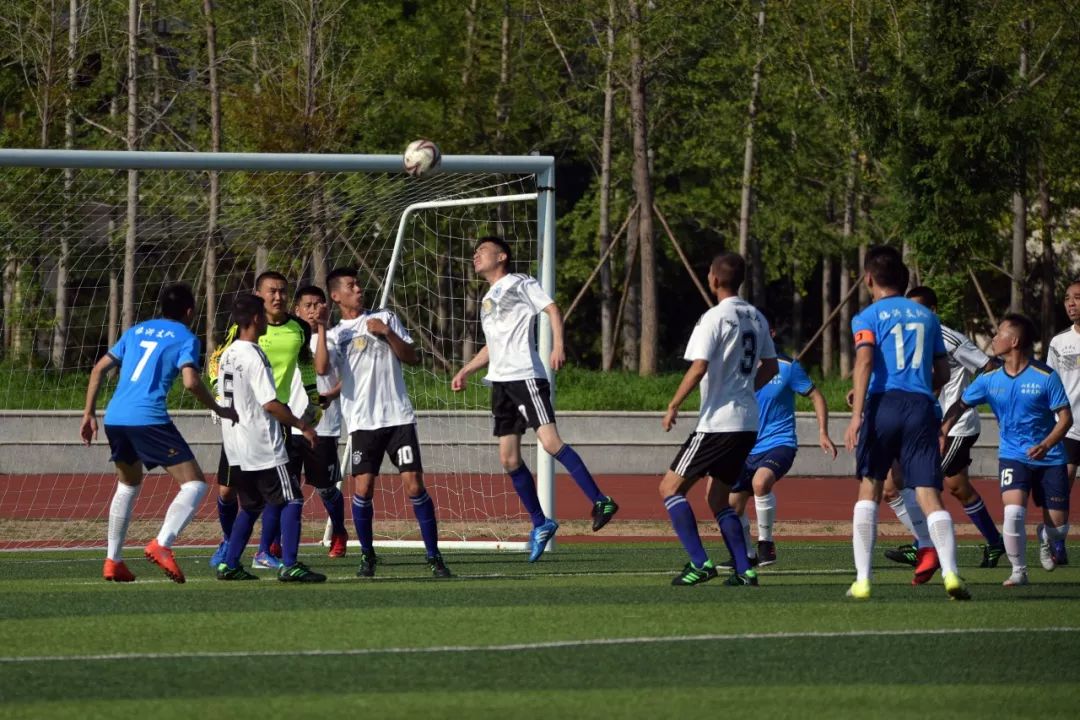 强军杯足球2023,强军杯足球赛陆军