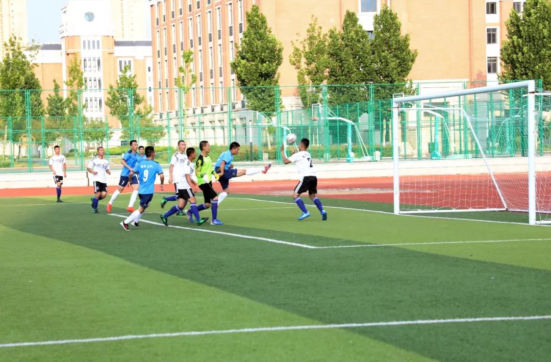 强军杯足球2023,强军杯足球赛陆军