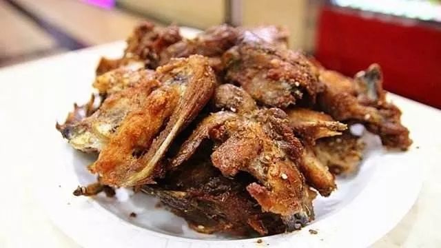 来自东北人的冰与火之歌：从杨国福到双黄蛋雪糕