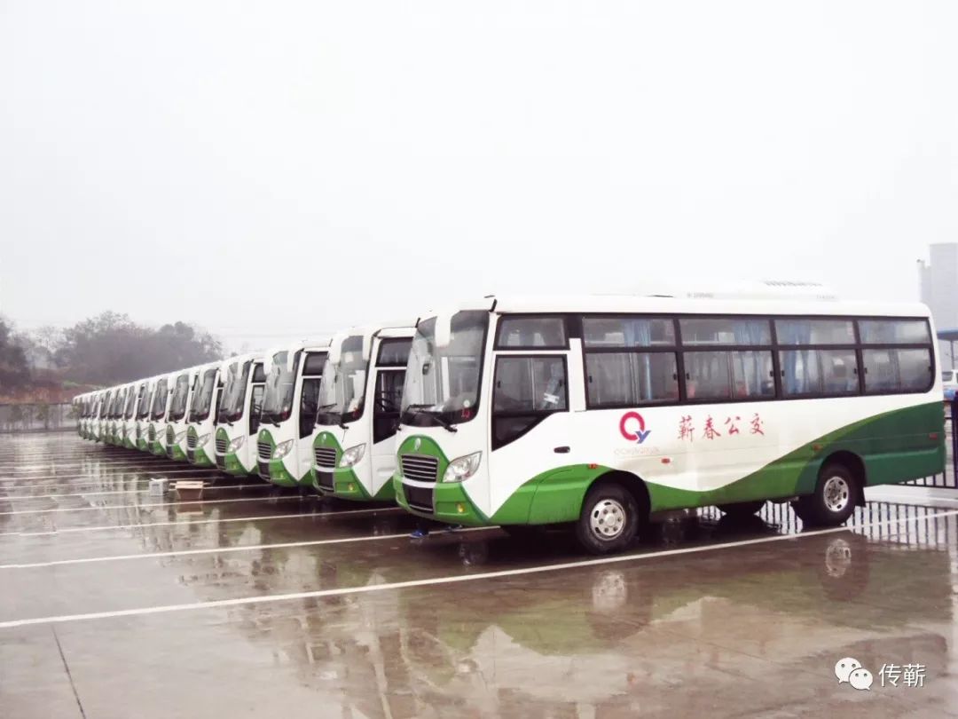 蕲春县到武汉高铁站客车时刻表,蕲春到武汉机场客运班车时间表