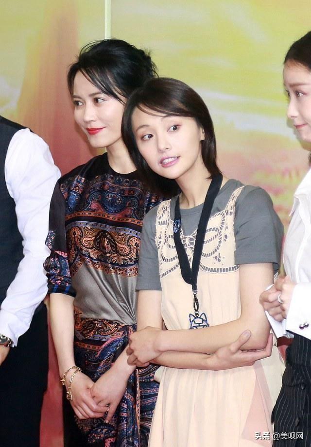 成都医美轮廓固定,成都医美微调面部美学设计