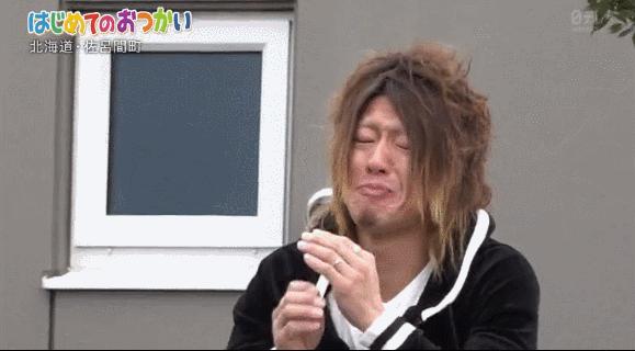 日本跟拍29年的神作，建议你谨慎观看