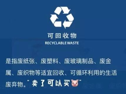 hiv试纸被垃圾污染还准吗,hiv试纸21天检测都是阴性能排除吗