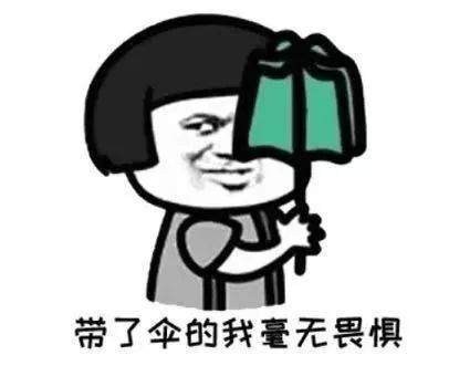 青白江欧洲产业园最新招聘信息,青白江找工作招聘信息