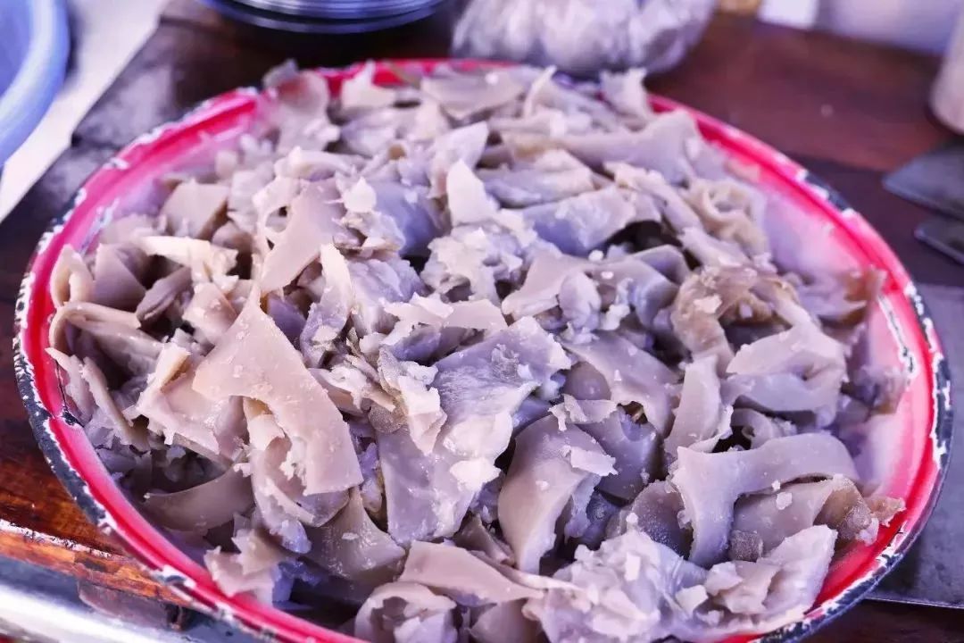 涓芥睙鐑噳绮夊摢瀹舵渶濂藉悆,涓芥睙甯傚尯瀹佽挆鍑夌矇鎺ㄨ崘