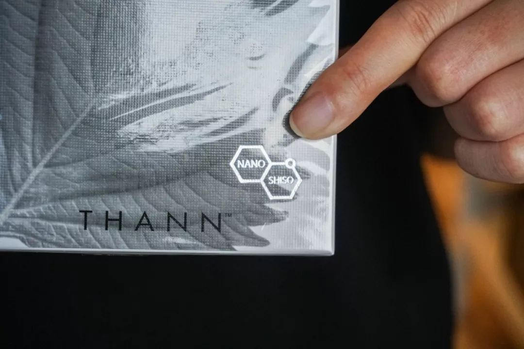 泰国什么面膜好用又便宜,泰国哪个牌子的护肤品面膜好