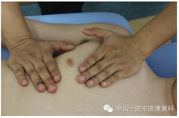 康复治疗技术人体解剖学,12条筋膜链解析及治疗手法