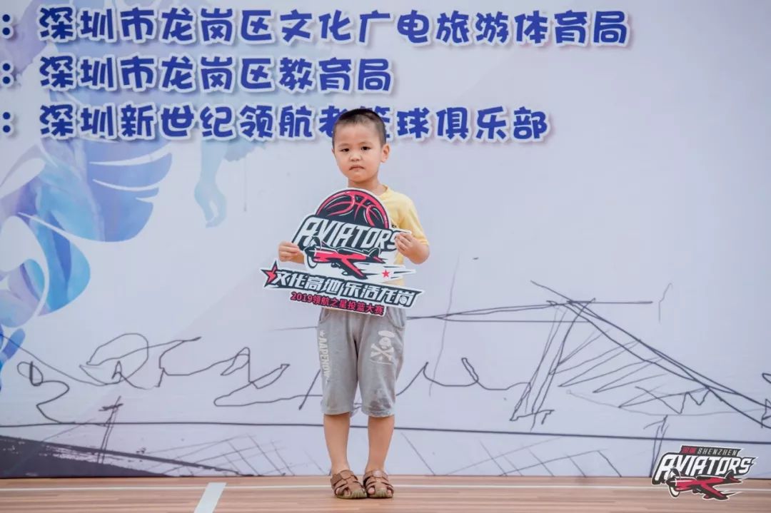 热情难挡完整版,热情难挡