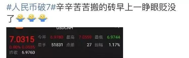 日元汇率大跌接近24年最低,日元汇率大跌接近24年最低水平