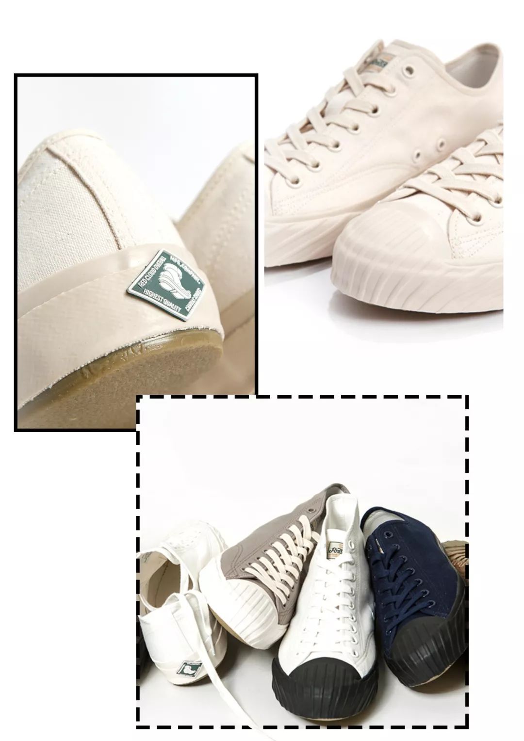 倪妮的同款帆布鞋,倪妮机场同款鞋