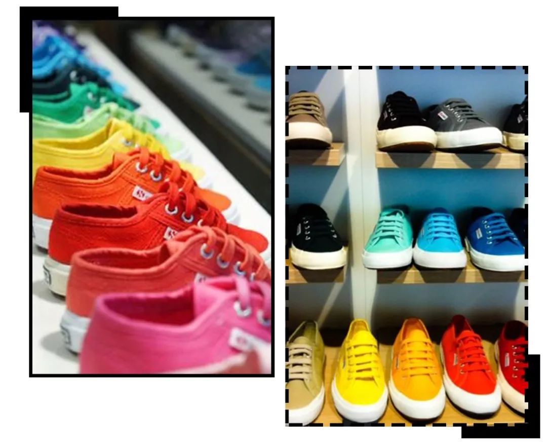 倪妮的同款帆布鞋,倪妮机场同款鞋