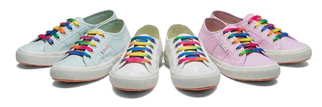 倪妮的同款帆布鞋,倪妮机场同款鞋