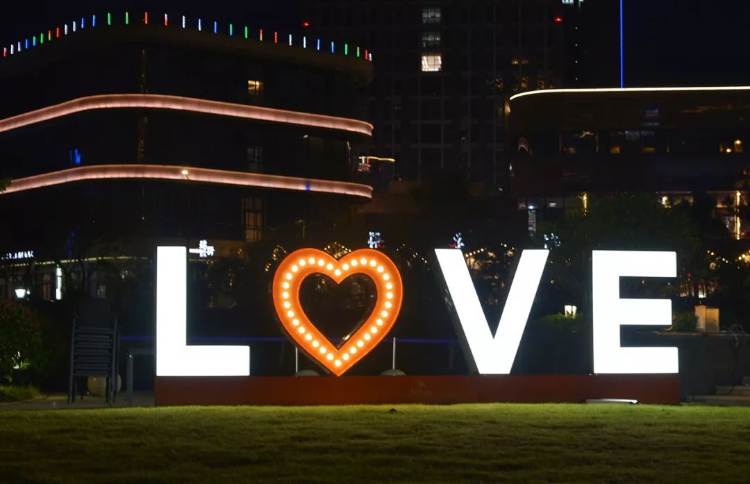 希尔顿度假酒店2599元客房2晚,希尔顿6天5晚游价格表