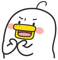 “问”出经开幸福感:十万问卷调研结果重磅发布