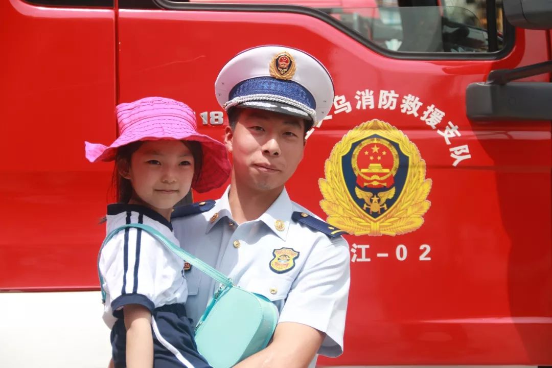 现实烈火英雄真实故事,烈火英雄背后的真实故事