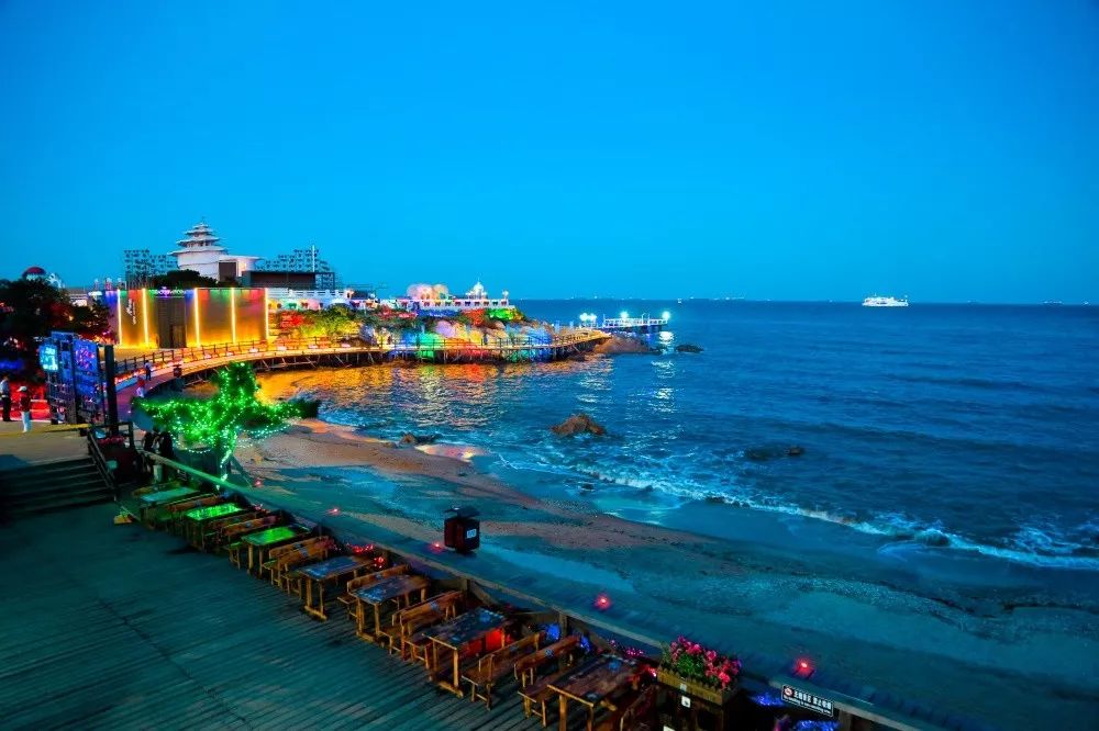 漫游冀（66）|藏不住了，河北高颜值表白圣地曝光！听说成功率很高哦~