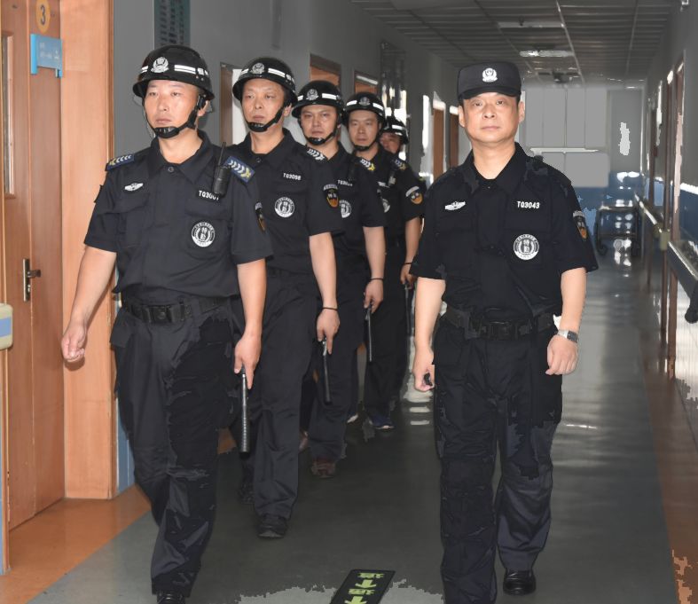 三门峡市卫健委,三门峡卫健