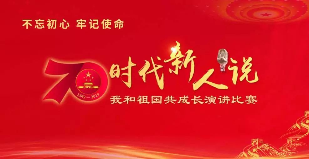 来了来了！通辽一大波文化活动清凉来袭