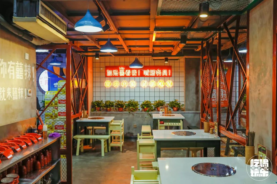 长沙都有哪些一线品牌,长沙新晋打卡排行榜前十名