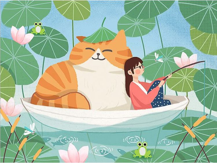 孩子沉迷手机，这位妈妈定的15条手机使用家规，值得所有家长借鉴！|干货