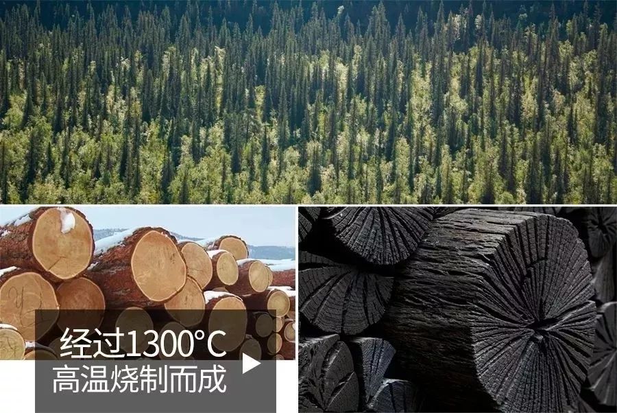 50岁大长今素颜让人惊呼,40-50岁卸妆后的容颜