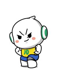 全国足球特色学校通知,2019成都全国足球特色学校名单