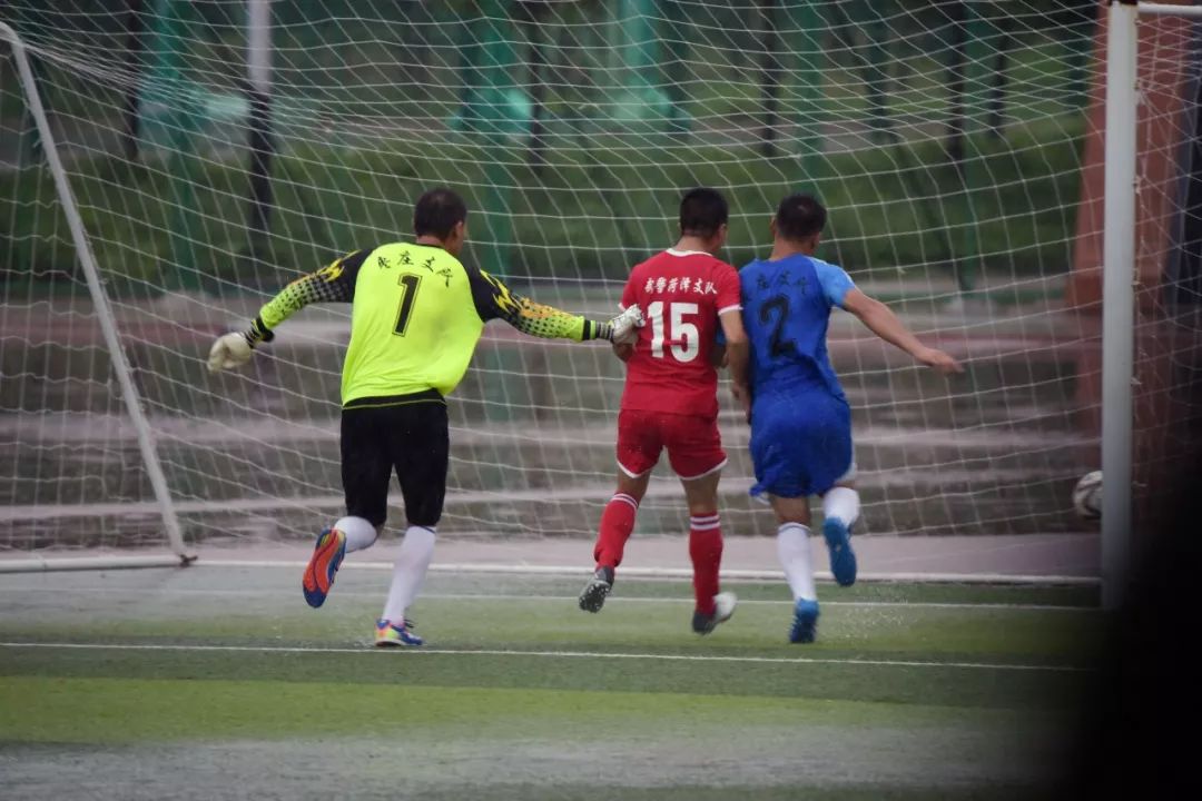 强军杯武警部队赛区,强军杯足球赛陆军