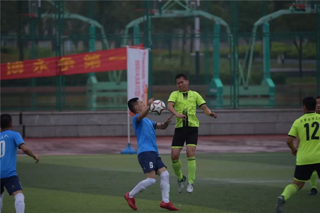 强军杯武警部队赛区,强军杯足球赛陆军