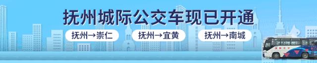 洽谈足球小镇，对接恒大……市长率队赴广东、天津