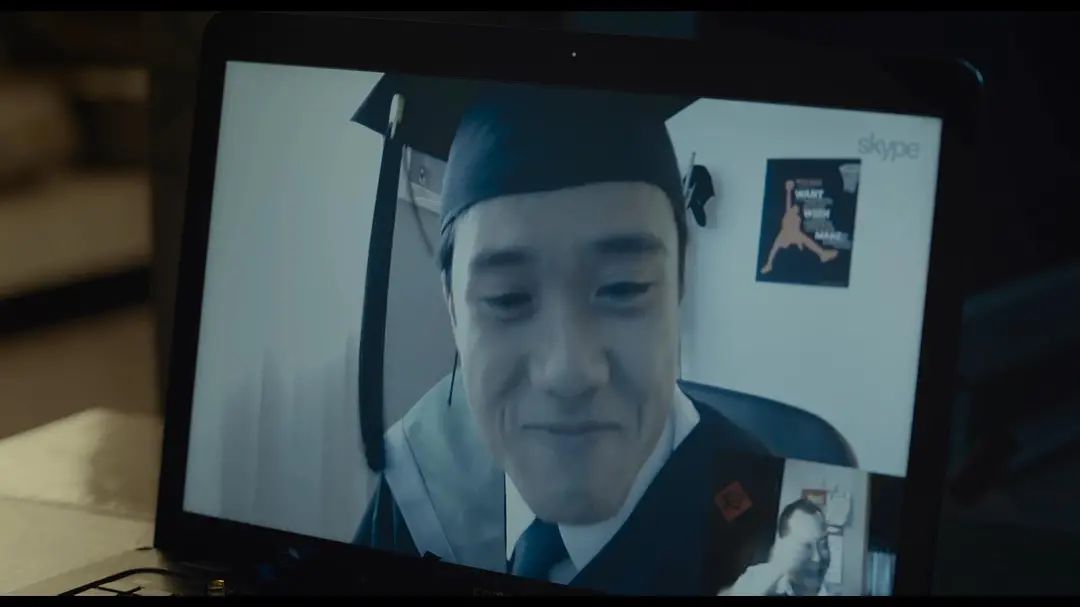 这个时候看《沦落人》，可真是百感交集啊