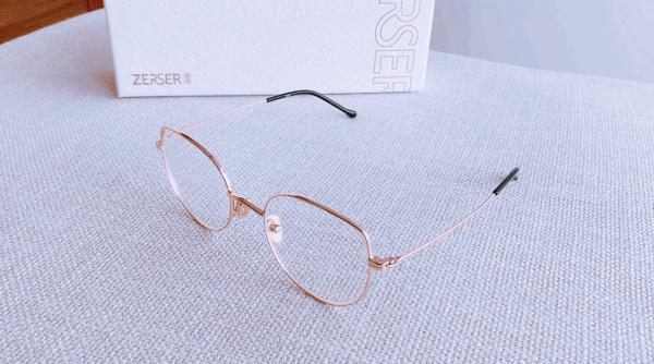 阻挡99%紫外线的硬防晒好物,买它