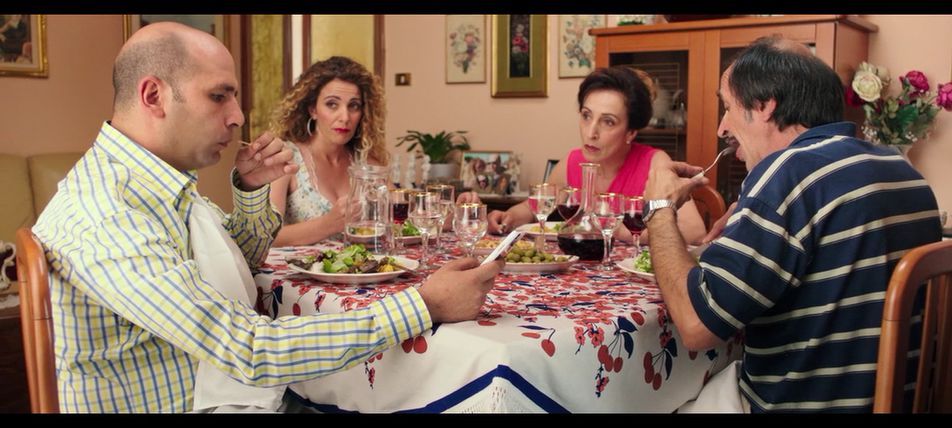 创下票房奇迹的超级大片,创造票房奇迹电影