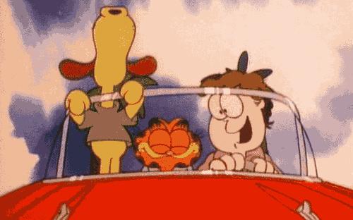 这条路修好了两年了还没通车,历时一年这条路终于修好了